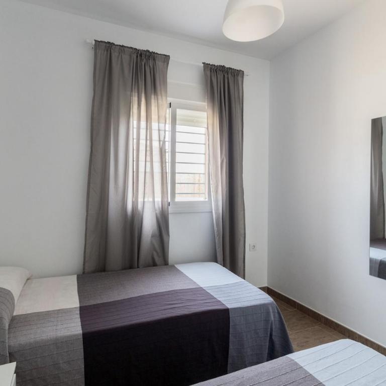 Casa Moisés Brisa - Casa de 2 dormitorios - 27