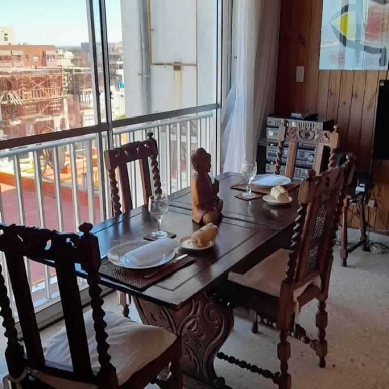 Sebastian Sea flat - Apartamento de 1 dormitorio - 9