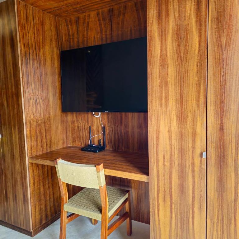Selva Oasis Tulum Retreat - Apartamento de 1 dormitorio - 6