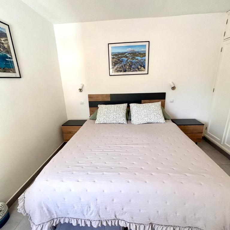 Casa Salty - Apartamento de 1 dormitorio - 15