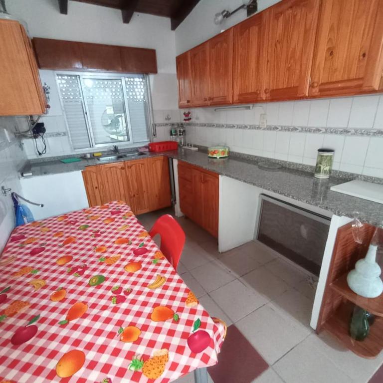 Casa quinta josefina - Casa de 3 dormitorios - 3