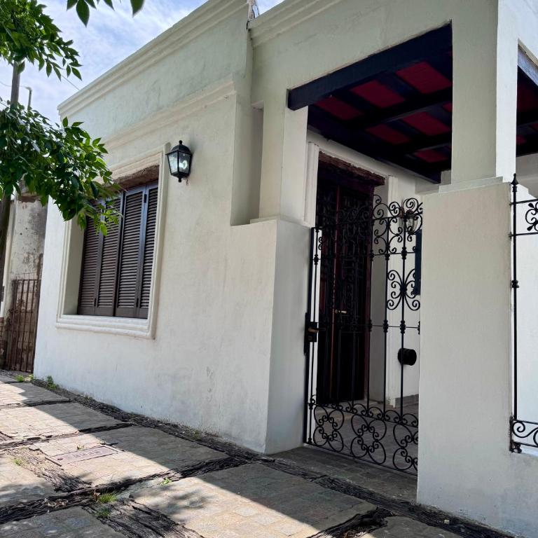 La Casa de Ignacia - Casa de 2 dormitorios - 21
