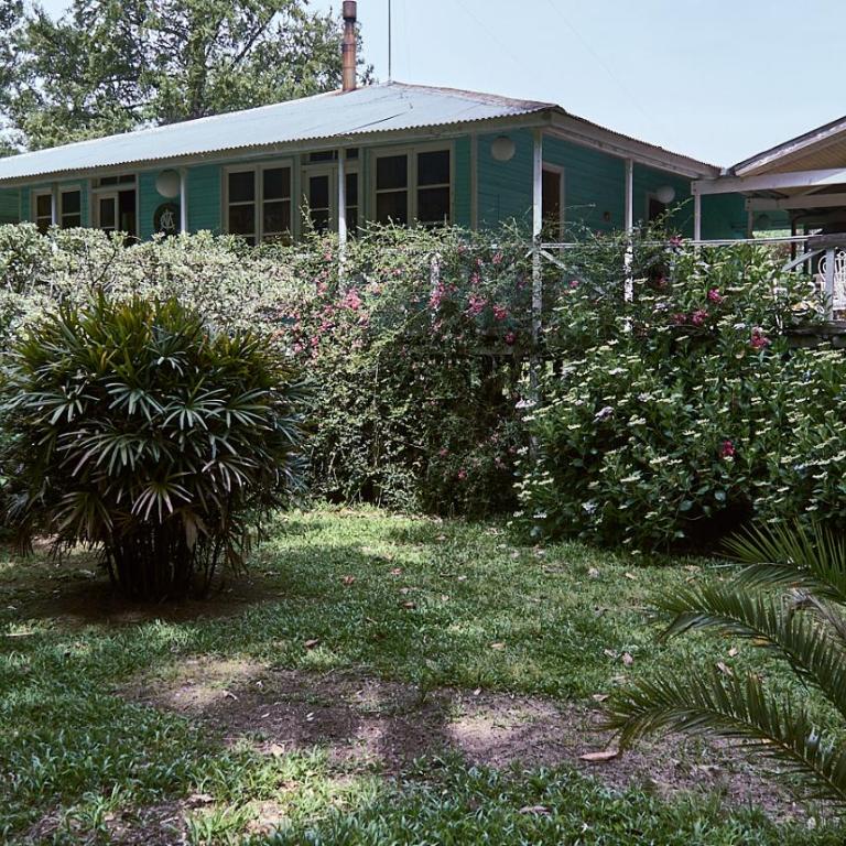 Isla El pantano delta, Tigre - Three-Bedroom House - 22