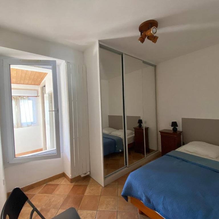 Maison rénovée, proche plage et commerces, parking, jardin privé - FR-1-22-221 - Holiday Home (2 adults) - 8