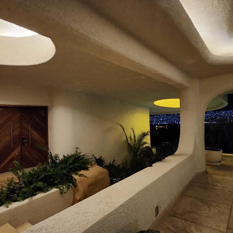 Villa Hermosa - Villa - 35
