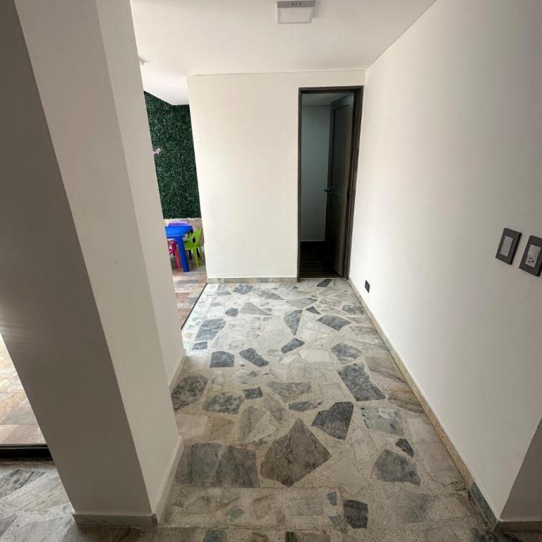 The Bellas penthouse Maraya - Apartamento de 3 dormitorios - Planta Alta - 4