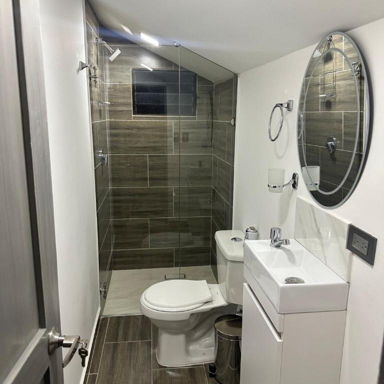 The Bellas penthouse Maraya - Apartamento de 3 dormitorios - Planta Alta - 6