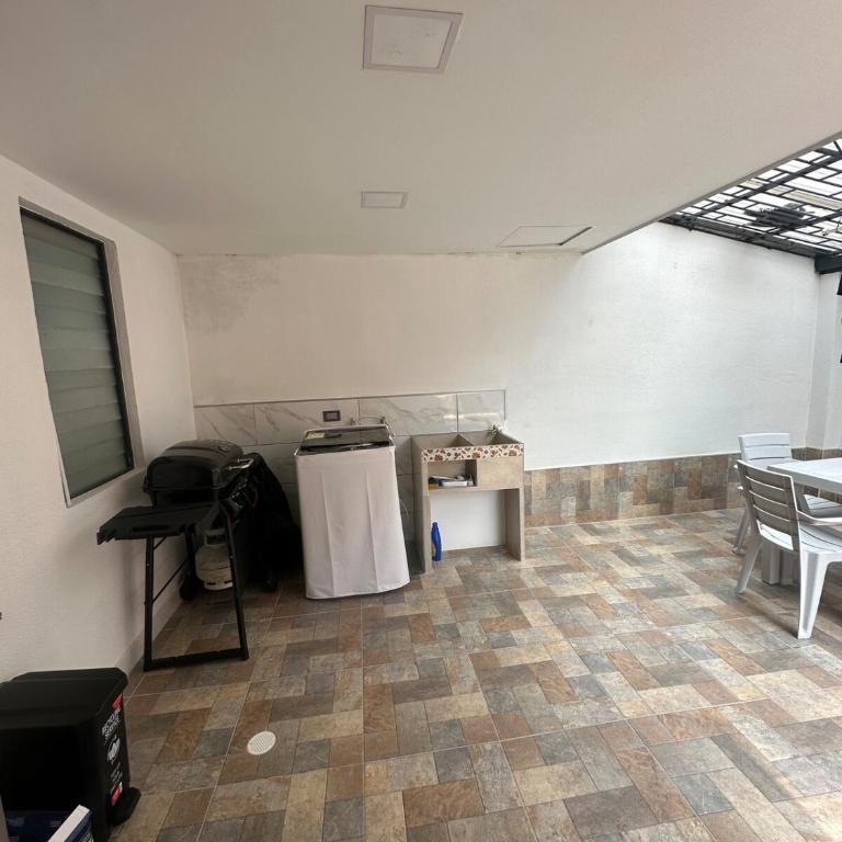 The Bellas penthouse Maraya - Apartamento de 3 dormitorios - Planta Alta - 12