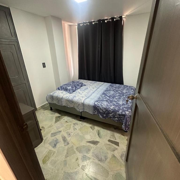 The Bellas penthouse Maraya - Apartamento de 3 dormitorios - Planta Alta - 18