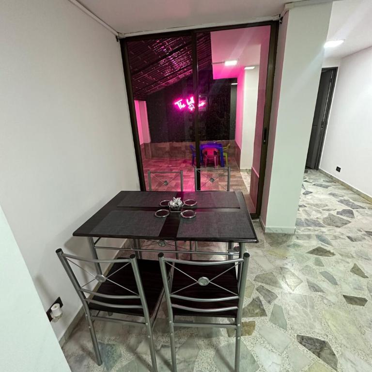 The Bellas penthouse Maraya - Apartamento de 3 dormitorios - Planta Alta - 20