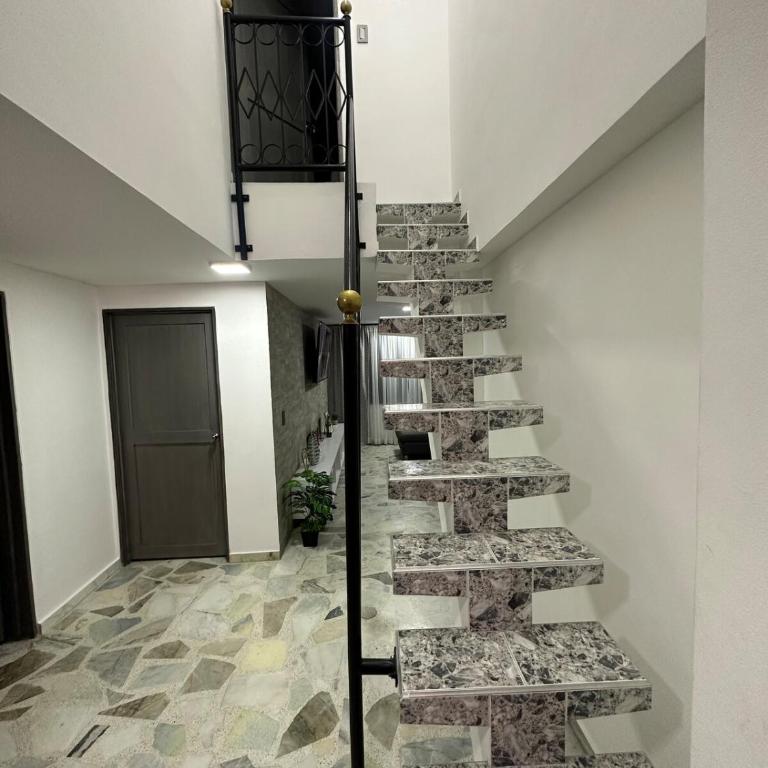 The Bellas penthouse Maraya - Apartamento de 3 dormitorios - Planta Alta - 23