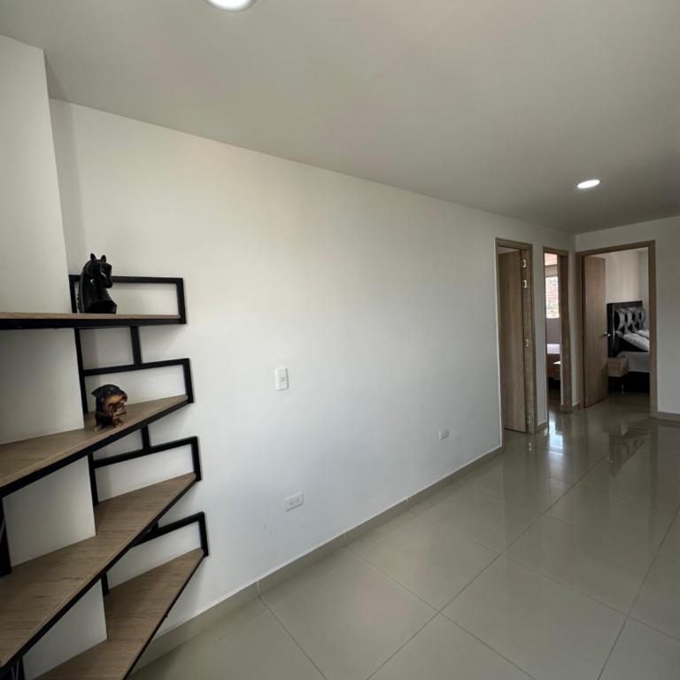 Luxury Penthouse Fabricato - Apartamento de 3 dormitorios - 10