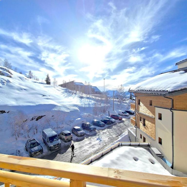 Pépite! Neuf-Familial-Central - Appartamento con 3 Camere da Letto - 20