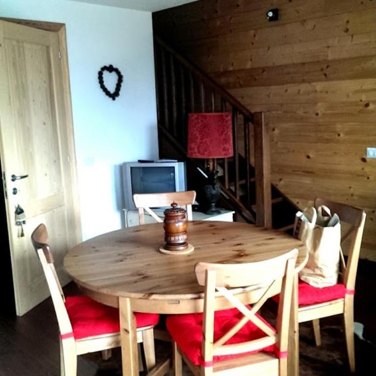 Villetta PiemartinCove - Casa con 1 dormitorio - 10