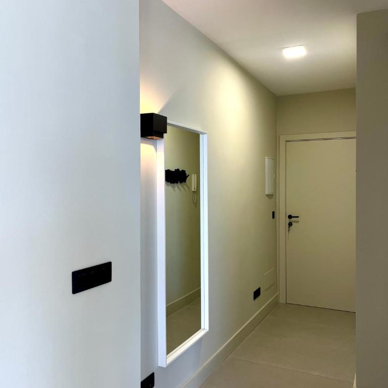 Canteras Vista del Mar - Apartamento de 1 dormitorio - 11