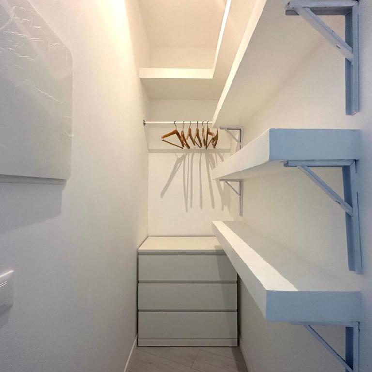 MiPA - Junior Suite - 22