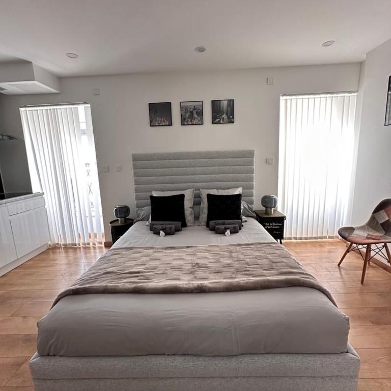 GuestReady - Dreamy Getaway next to Disneyland - Estudio Estándar - 13