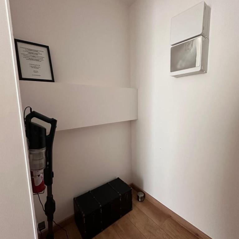 GuestReady - Dreamy Getaway next to Disneyland - Estudio Estándar - 14