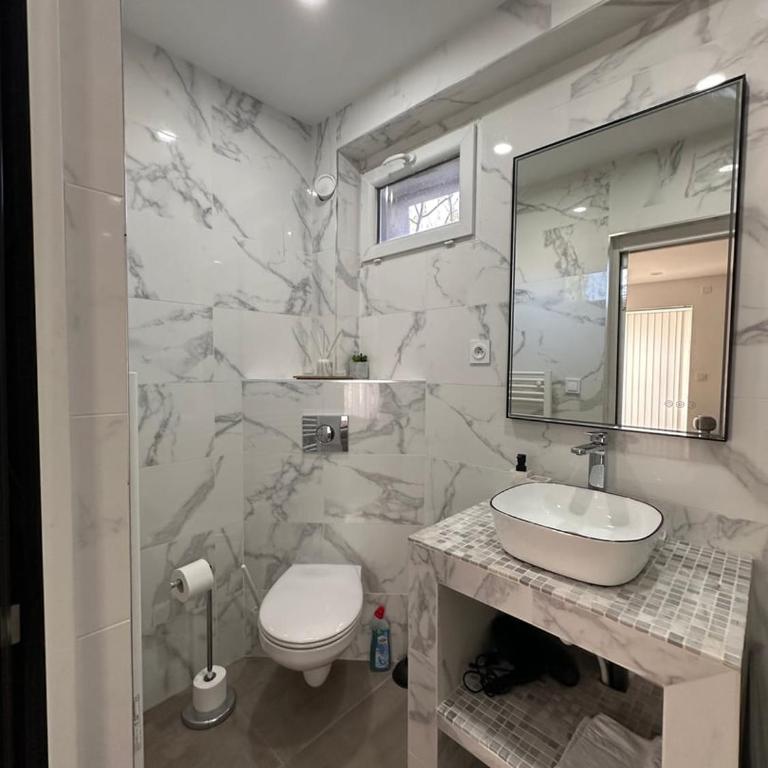 GuestReady - Dreamy Getaway next to Disneyland - Estudio Estándar - 3