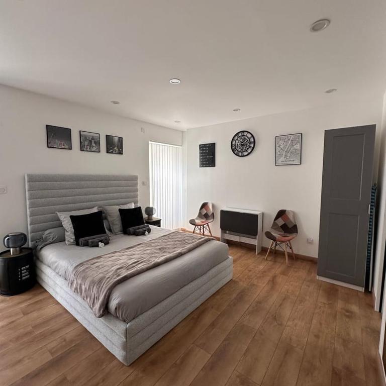 GuestReady - Dreamy Getaway next to Disneyland - Estudio Estándar - 19