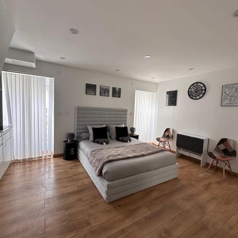 GuestReady - Dreamy Getaway next to Disneyland - Estudio Estándar - 20