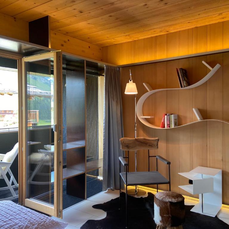 Kar Design Appartements - Comfort Apartment (2 Erwachsene) - 17