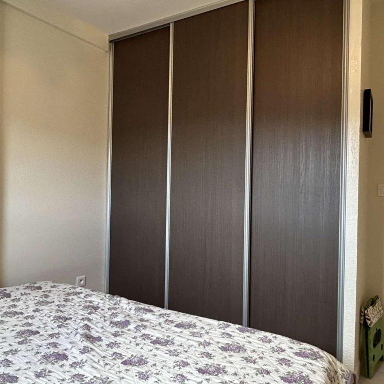 Maison 4 pièces 6 couchages BANYULS SUR MER BN330-048 - Haus mit 3 Schlafzimmern - 17