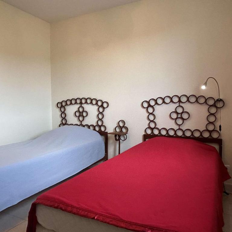Maison 4 pièces 6 couchages BANYULS SUR MER BN330-048 - Haus mit 3 Schlafzimmern - 19