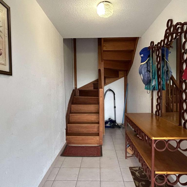 Maison 4 pièces 6 couchages BANYULS SUR MER BN330-048 - Haus mit 3 Schlafzimmern - 21