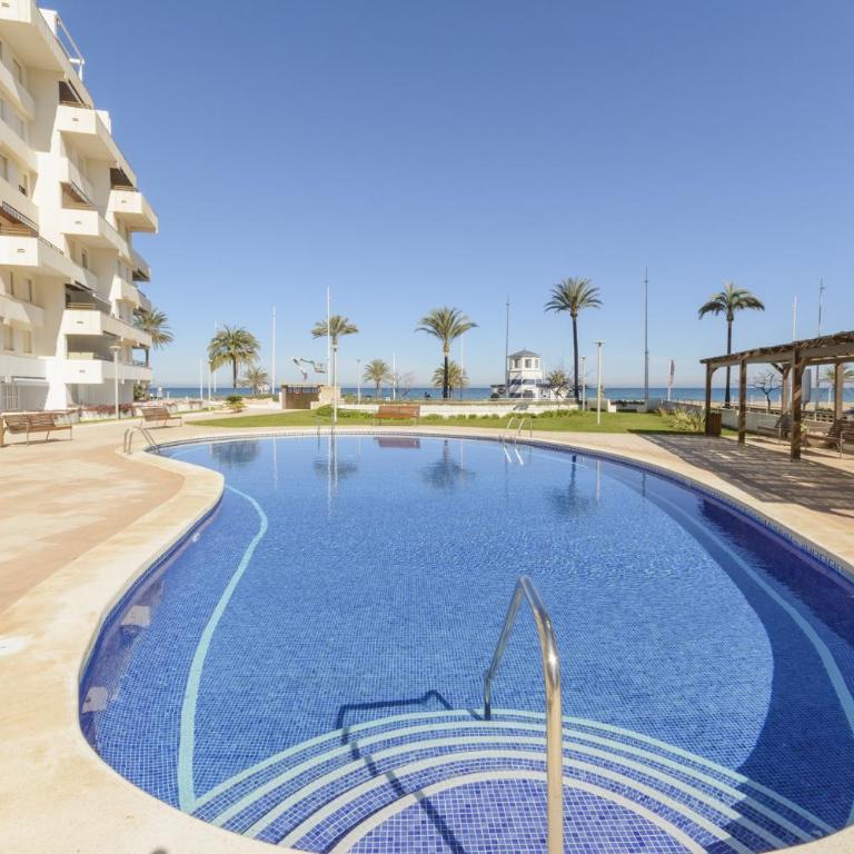 AG DUPLEX Premium - Apartamento de lujo de 4 dormitorios - 4