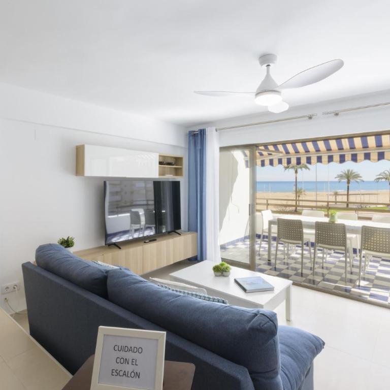AG DUPLEX Premium - Apartamento de lujo de 4 dormitorios - 8