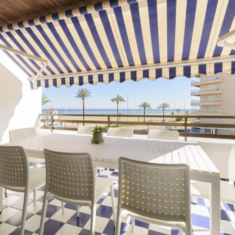 AG DUPLEX Premium - Apartamento de lujo de 4 dormitorios - 16