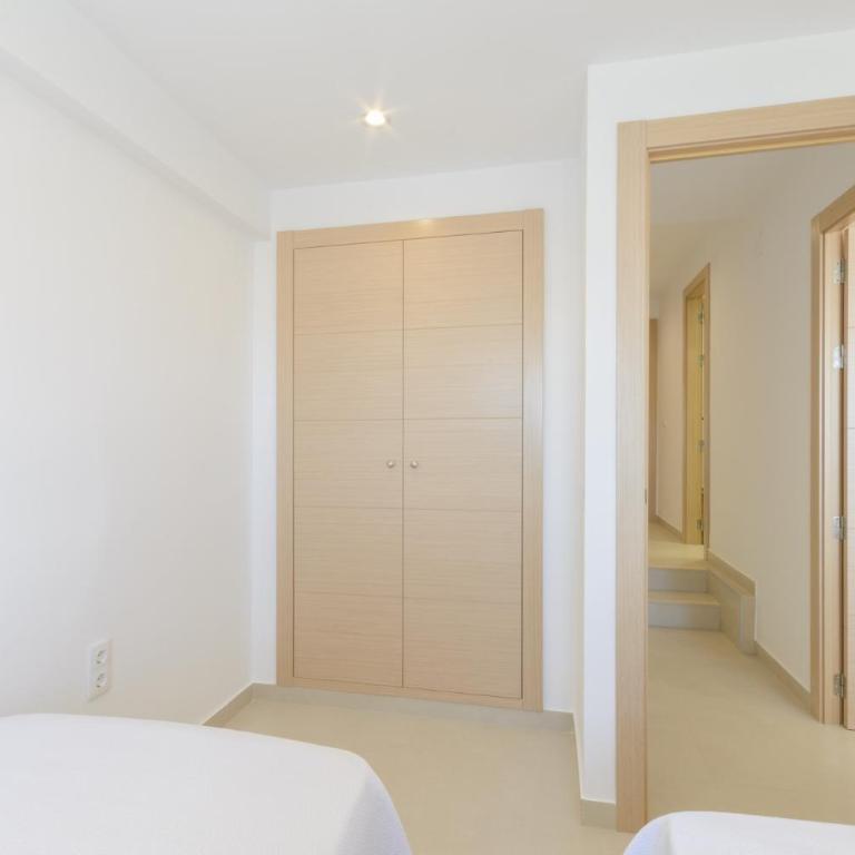 AG DUPLEX Premium - Apartamento de lujo de 4 dormitorios - 21