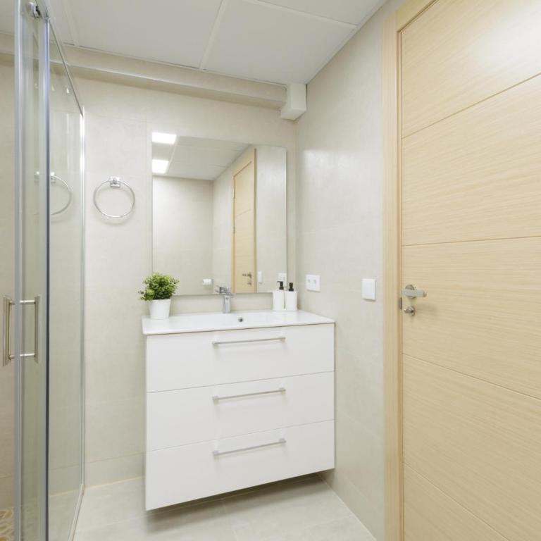 AG DUPLEX Premium - Apartamento de lujo de 4 dormitorios - 25