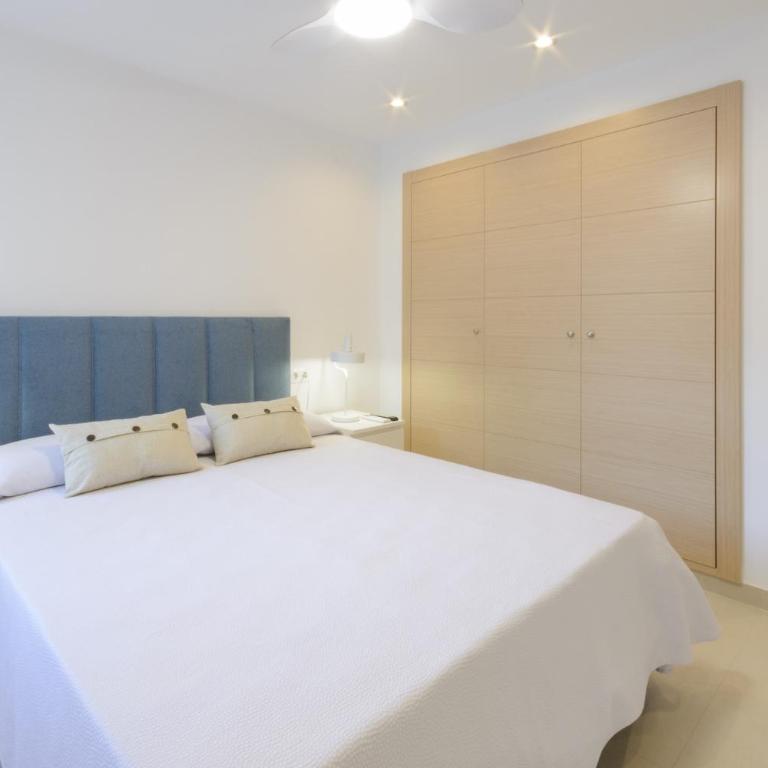 AG DUPLEX Premium - Apartamento de lujo de 4 dormitorios - 27