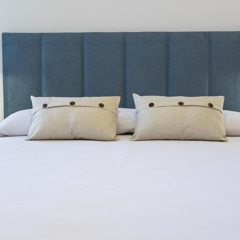 AG DUPLEX Premium - Apartamento de lujo de 4 dormitorios - 33