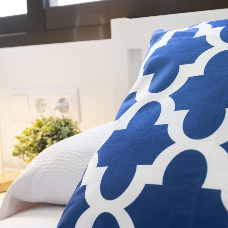 AG DUPLEX Premium - Apartamento de lujo de 4 dormitorios - 34