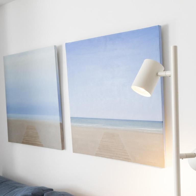 AG DUPLEX Premium - Apartamento de lujo de 4 dormitorios - 42