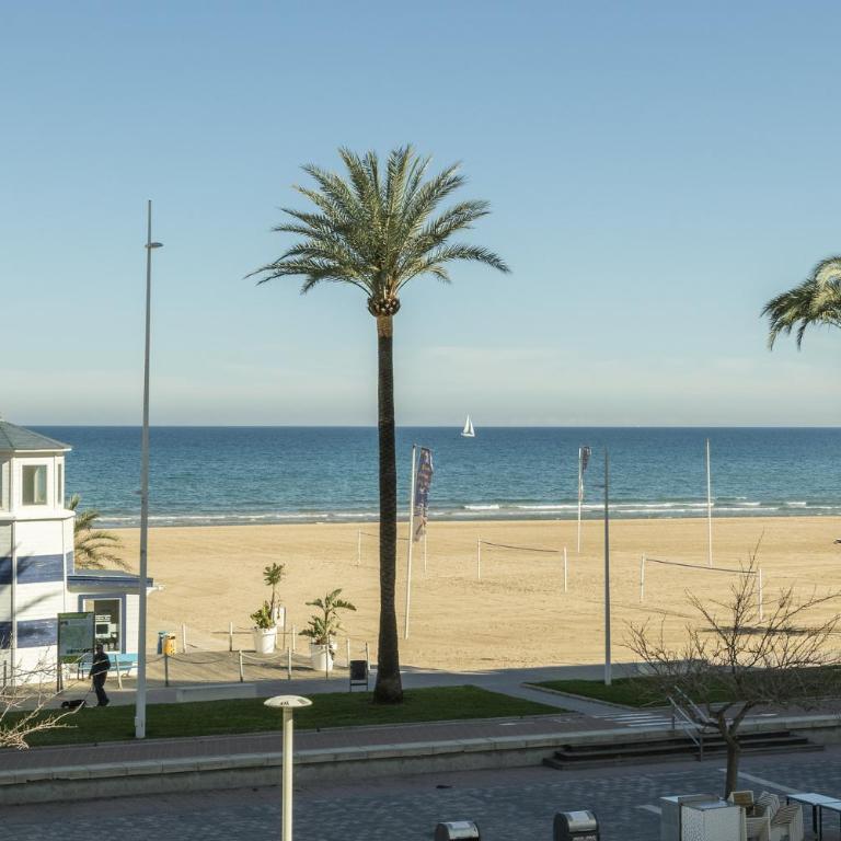 AG DUPLEX Premium - Apartamento de lujo de 4 dormitorios - 46