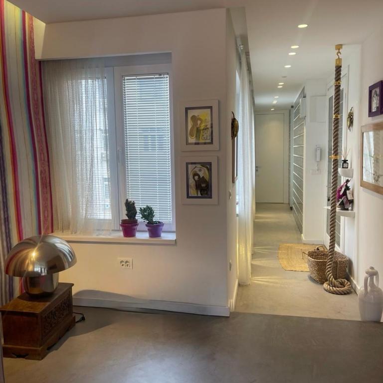 Obala 31 - Apartman sa 1 Spavaćom Sobom - 15
