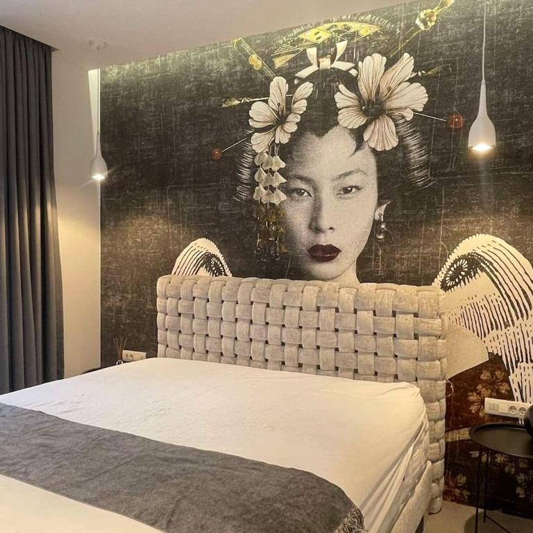 Obala 31 - Apartman sa 1 Spavaćom Sobom - 16