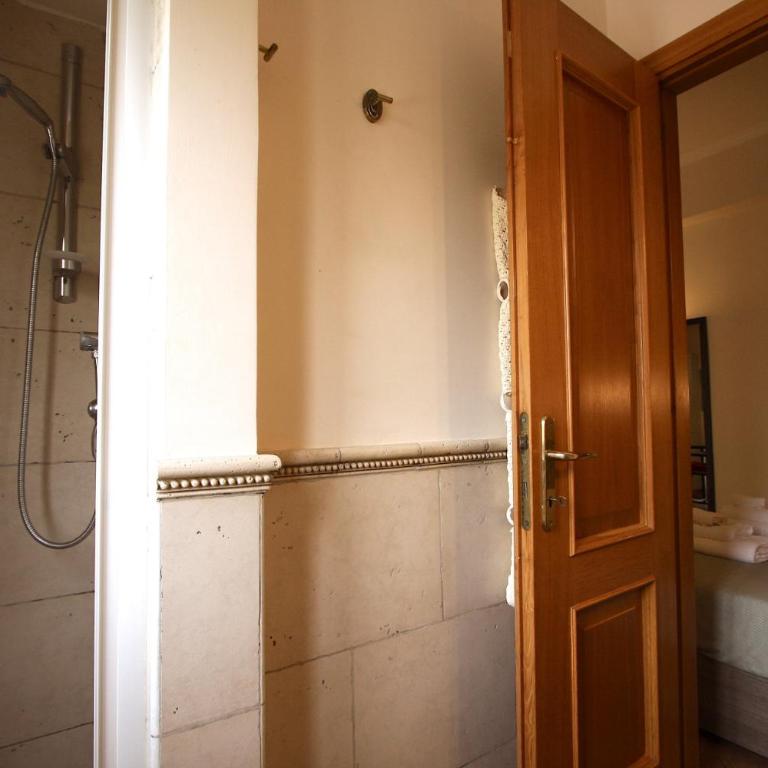 Margherita Holiday Home - Appartamento Monolocale - 9