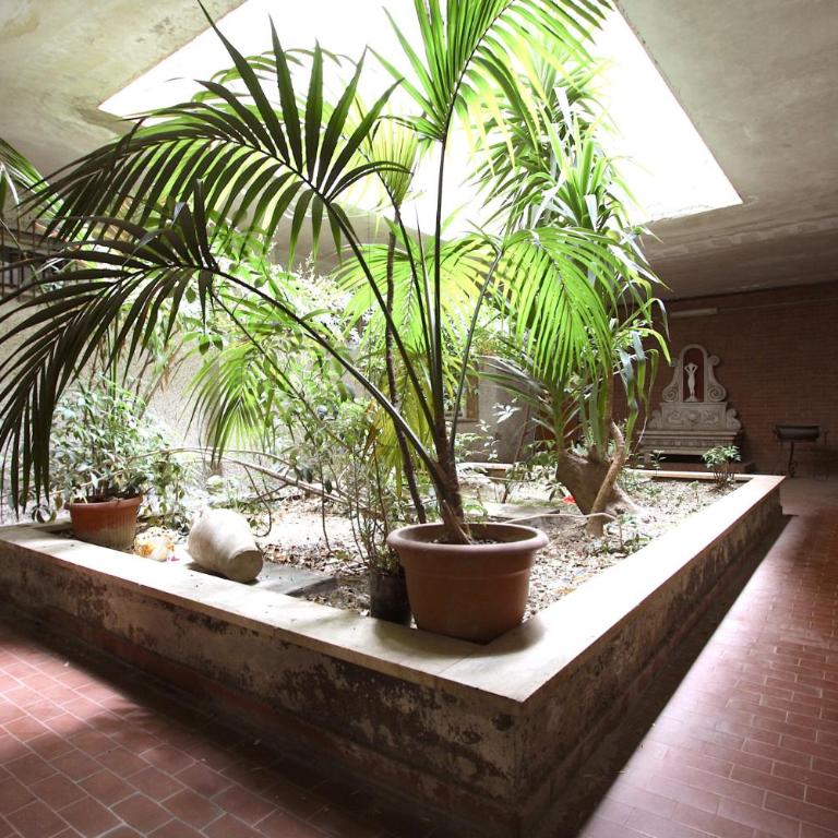 Margherita Holiday Home - Appartamento Monolocale - 12