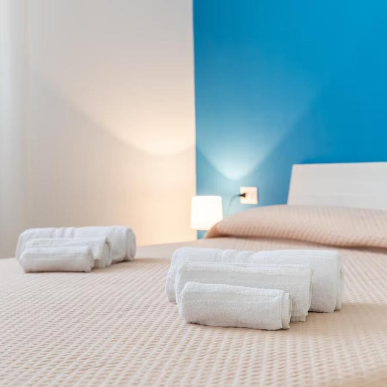 Mamma Mia Apartments and pool - Casa con 1 Camera da Letto - 6