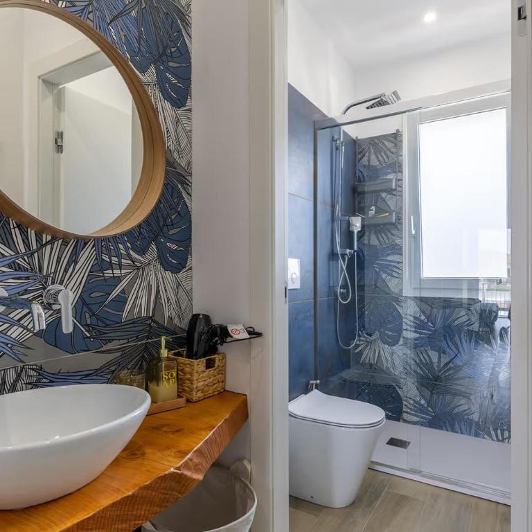 Mamma Mia Apartments and pool - Casa con 2 Camere da Letto - 6