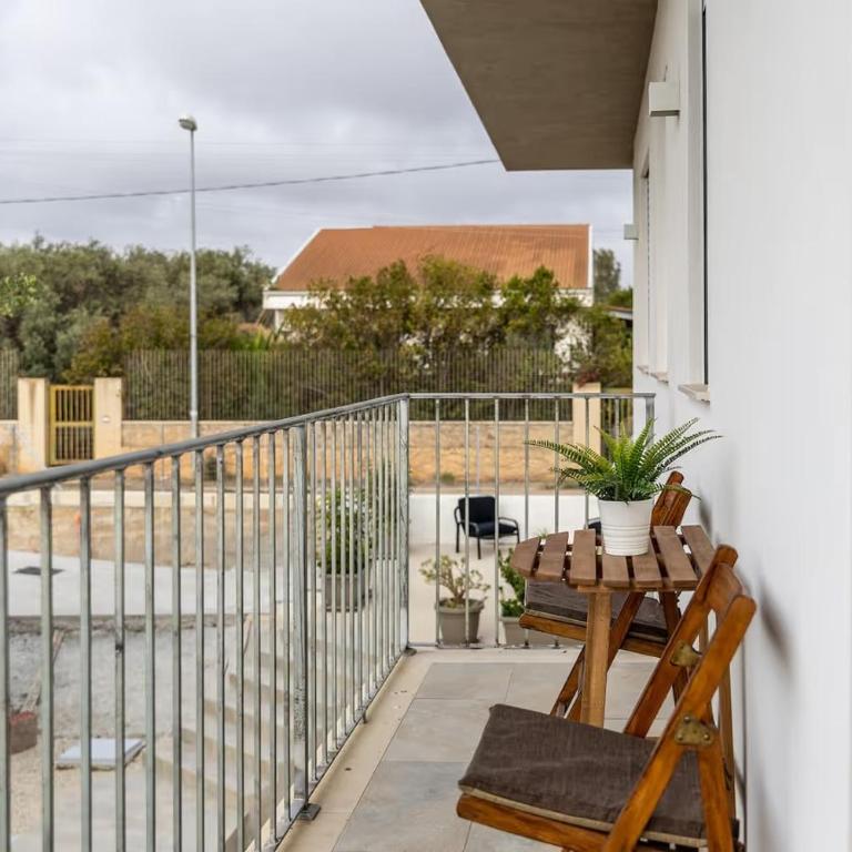 Mamma Mia Apartments and pool - Casa con 1 Camera da Letto - 17