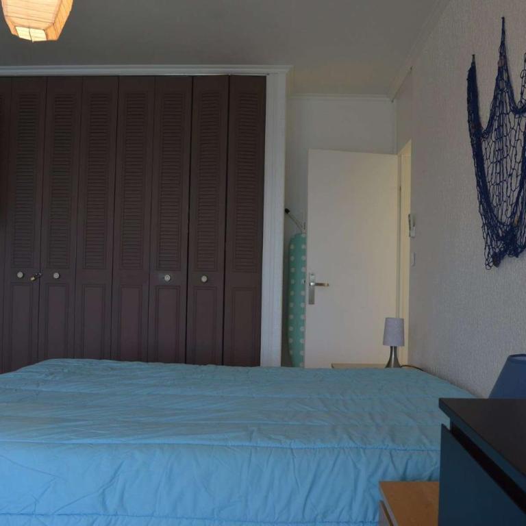 Appart 3 pièces 6 couchages BANYULS SUR MER BN190-002 - Appartamento con 2 Camere da Letto e Vista Mare - 17