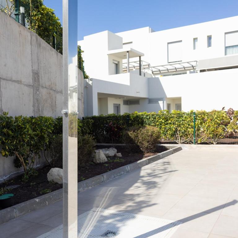 Live Medano Bahía Azul - Apartamento de 3 dormitorios - 27