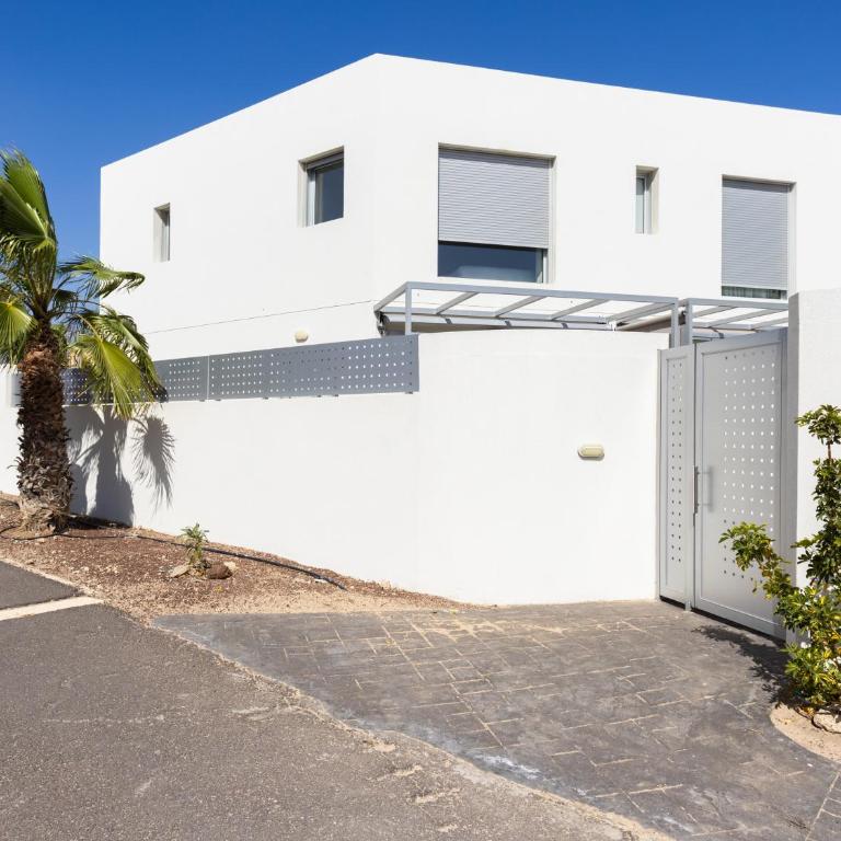 Live Medano Bahía Azul - Apartamento de 3 dormitorios - 36