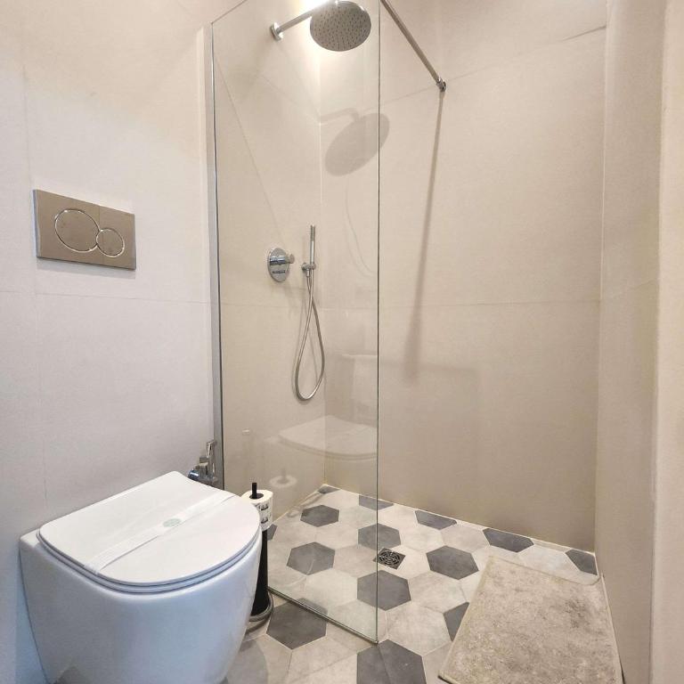 Ficupalas - Muscaredda - Appartamento con 1 Camera da Letto e Terrazza - 10